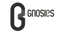 Gnosies logo final